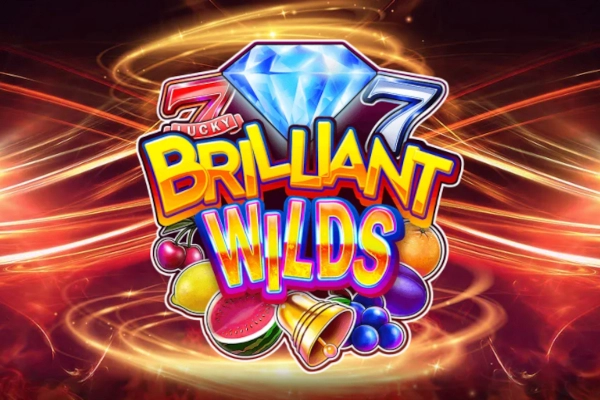 5161BET - Cassino Online Premium | Slots, Jogos ao Vivo e Apostas