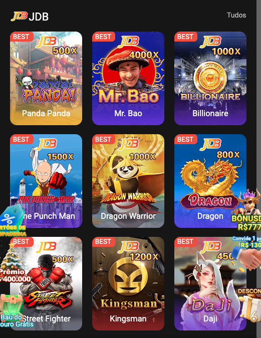 5161BET promo