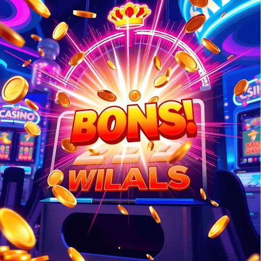 Como baixar o APK oficial da 5161BET no Android