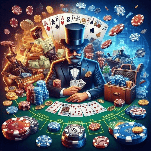 5161BET app com funções completas para apostas