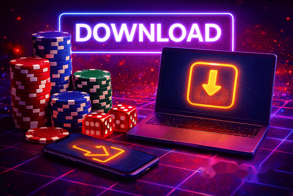 FAQ 5161BET explicando como criar conta