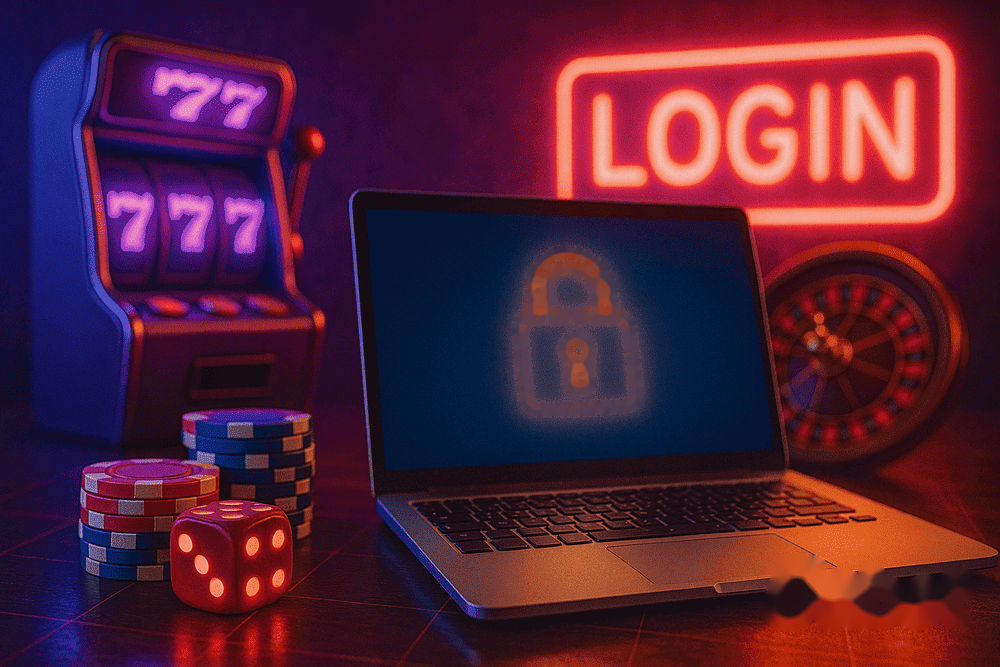 FAQ 5161BET para jogos de cassino