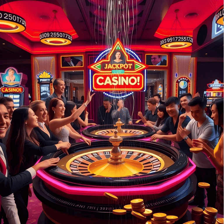 5161BET programa VIP com níveis Bronze e Prata