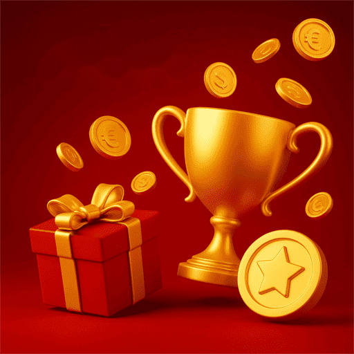 Vantagens do VIP Ouro 5161BET para jogadores