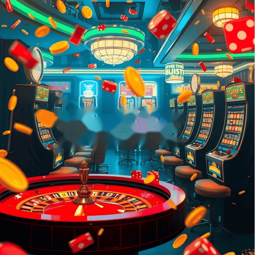 Benefícios dos níveis VIP Platina e Diamante da 5161BET