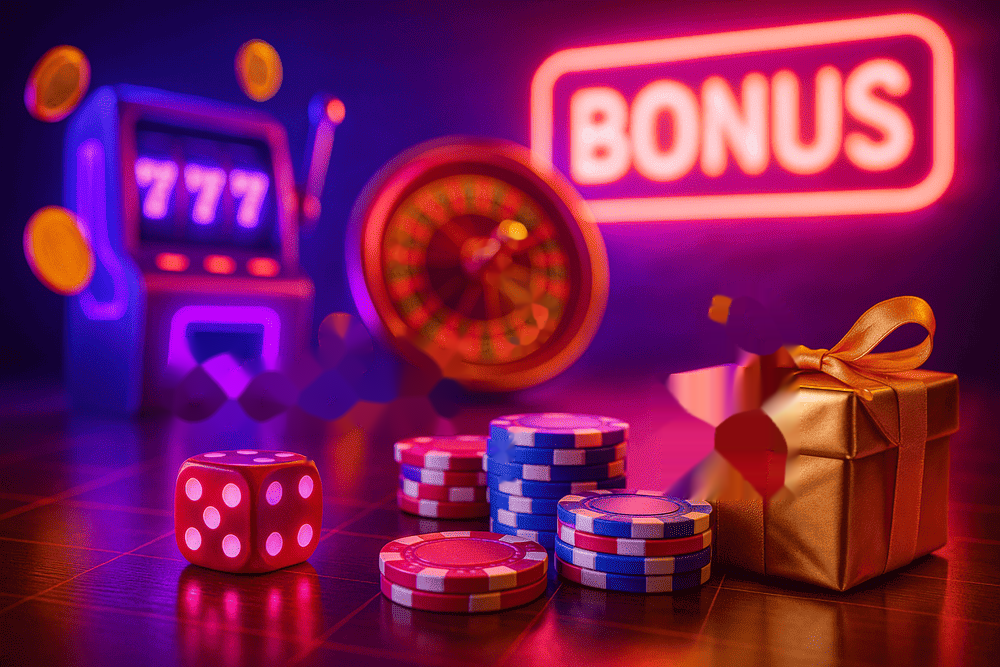 Programa VIP exclusivo da 5161BET com vantagens premium