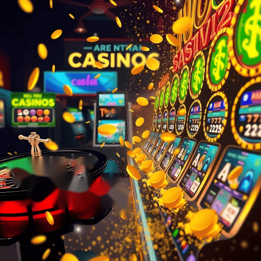 5161BET com 50+ mesas de cassino ao vivo em HD 4K.