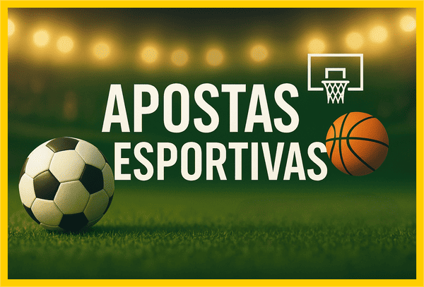 5161BET apostas esportivas com análise profissional e mercados diversos