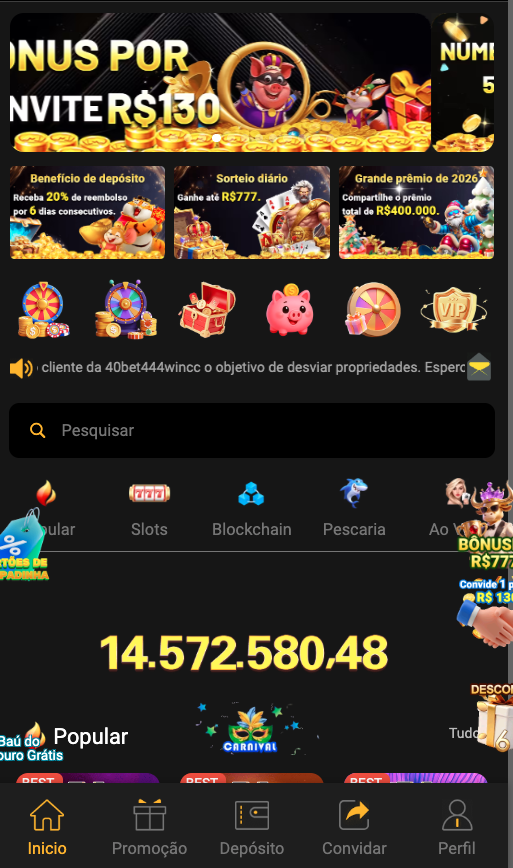 5161BET games