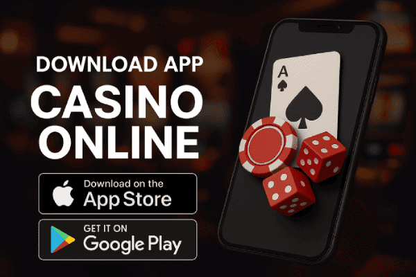 Passo a passo de instalação do 5161BET app.