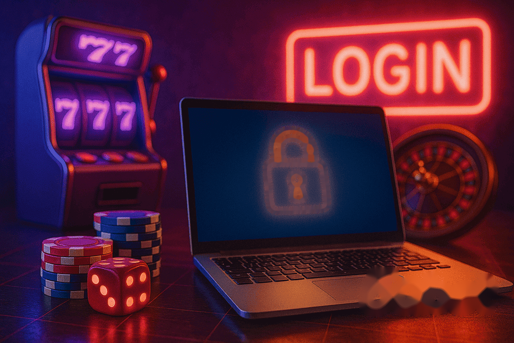 5161BET promoção de cadastro com bônus de até R$ 1.000