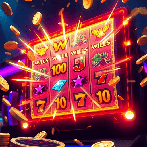 5161BET Loteria com Mega-Sena e outras modalidades