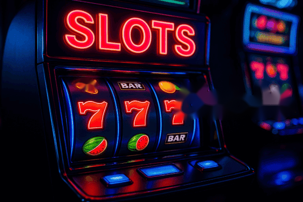 Variedade de 2000 jogos de caça-níqueis na 5161BET.