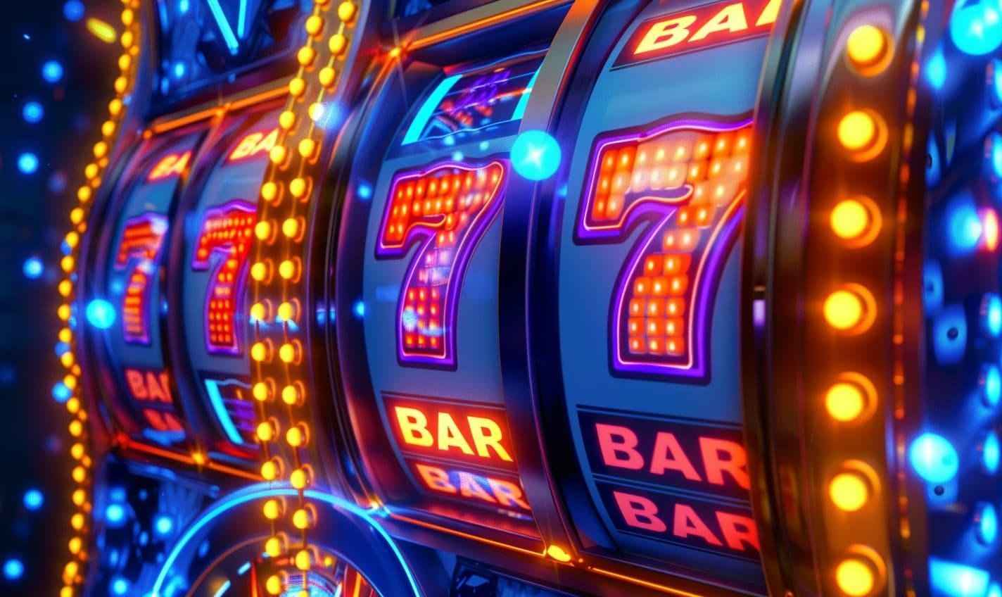 5161BET mini-jogos