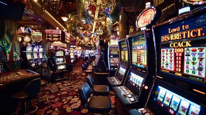 5161BET