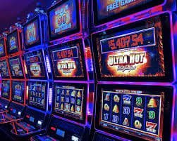 5161BET pagamentos