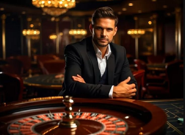 5161BET