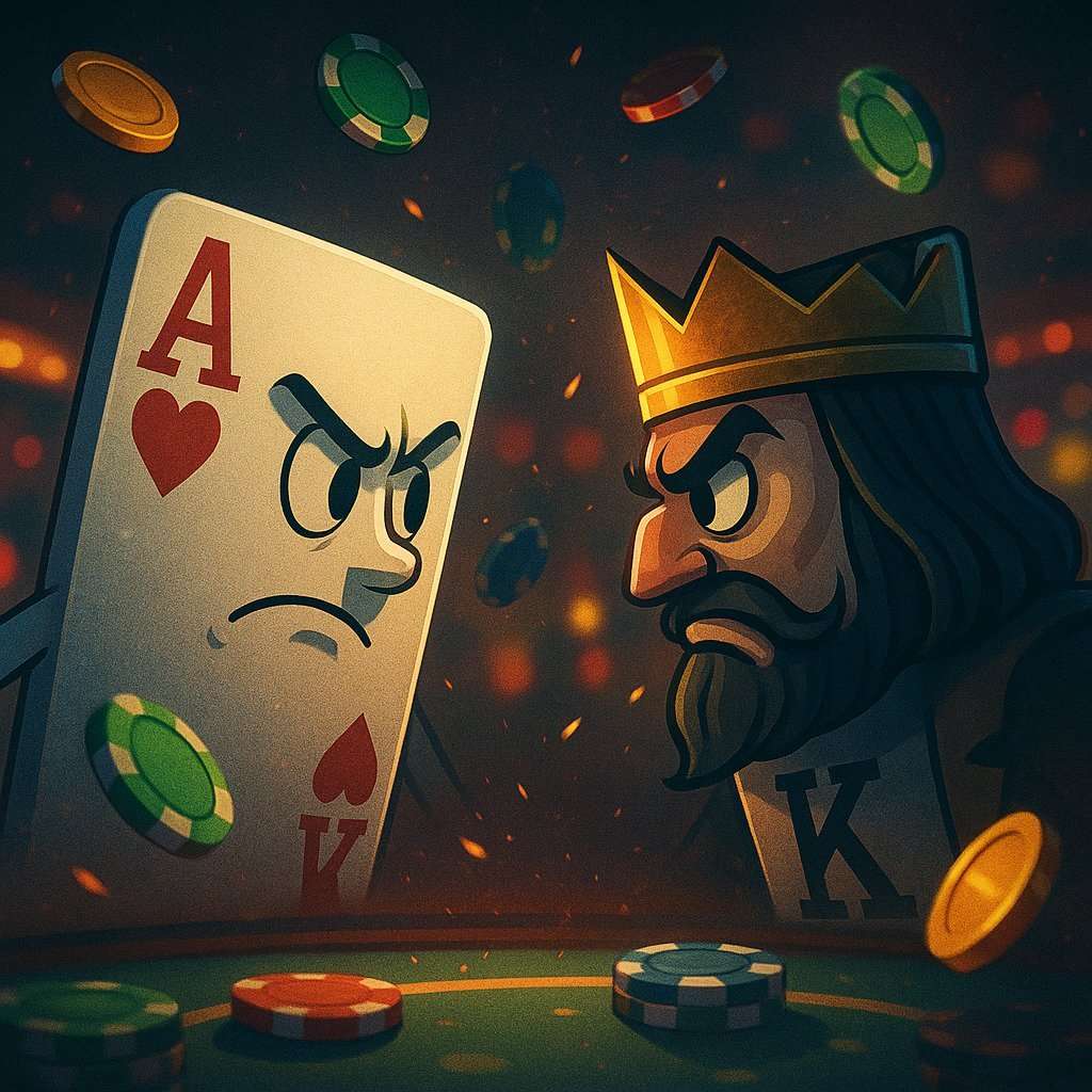5161BET