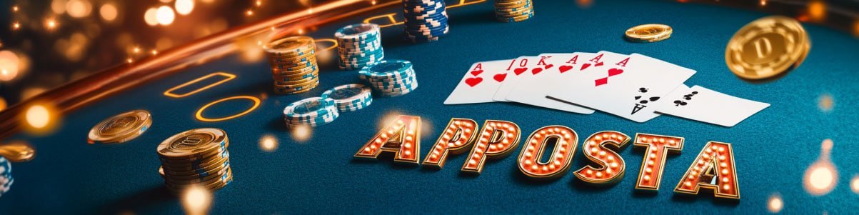 5161BET