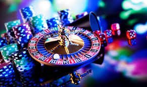 5161BET