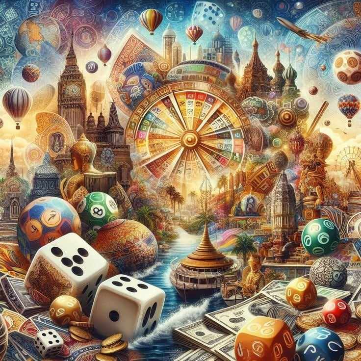 5161BET