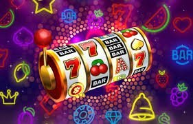 5161BET promoções
