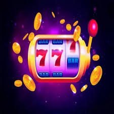 5161BET tecnologia