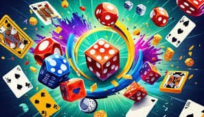 5161BET catálogo
