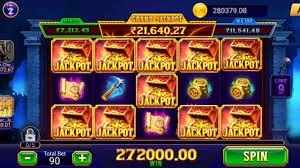 5161BET