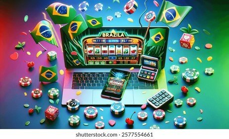 5161BET