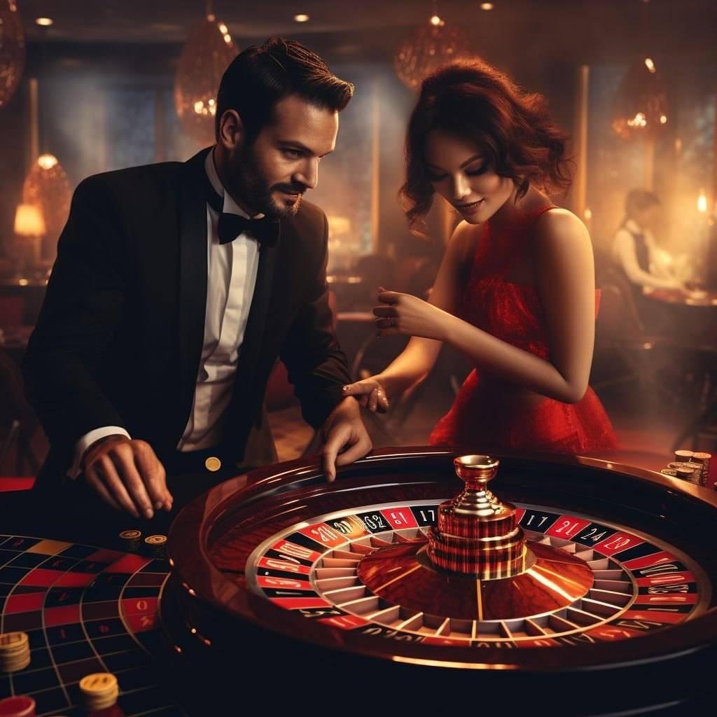5161BET