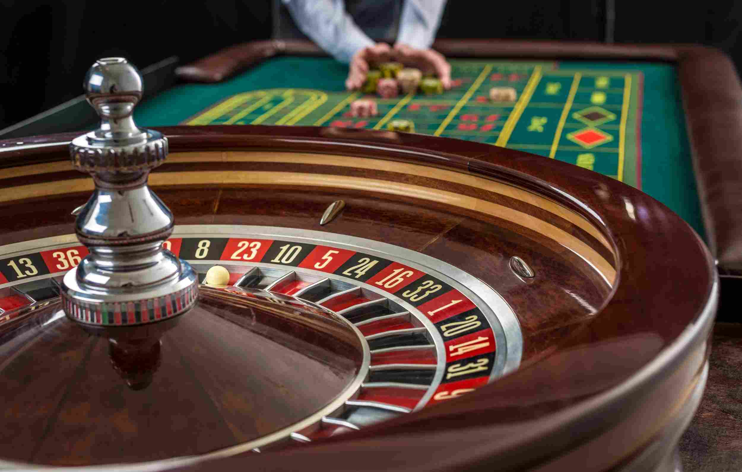 5161BET