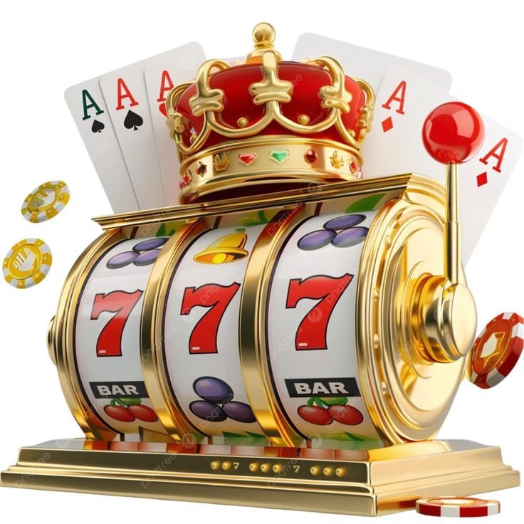 5161BET