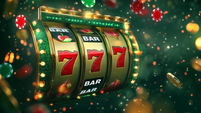 5161BET