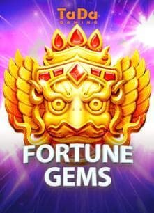 5161BET minijogos