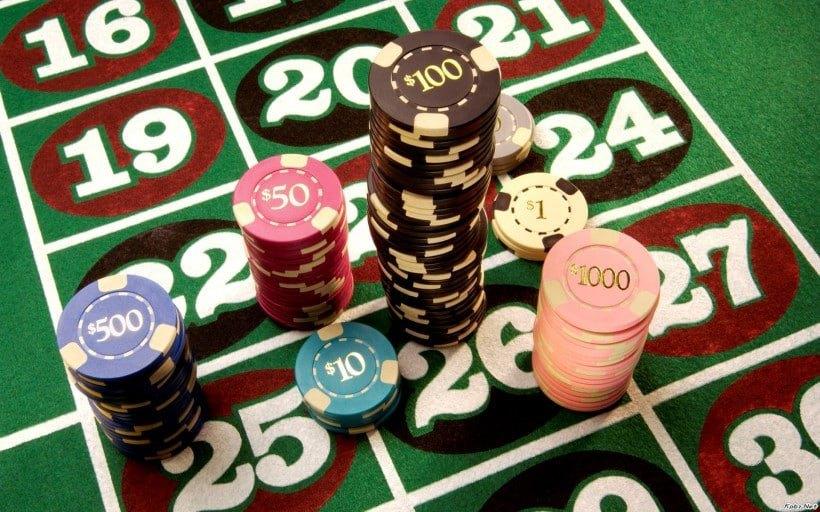 5161BET