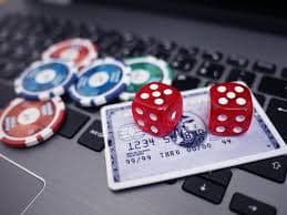 5161BET