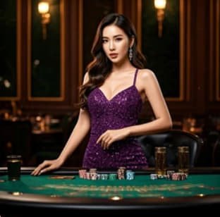 5161BET