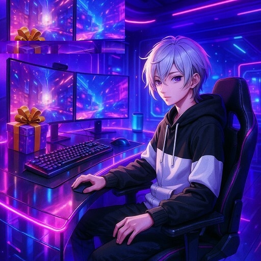 Imagem promocional da 5161BET mostrando a plataforma e suas vantagens