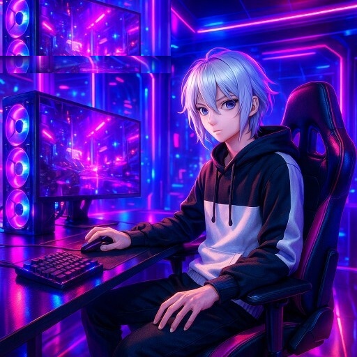 Imagem promocional da 5161BET mostrando a plataforma e suas vantagens