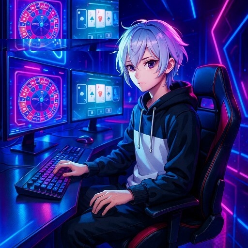Imagem promocional da 5161BET mostrando a plataforma e suas vantagens