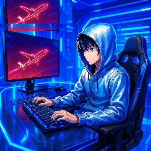 Imagem promocional da 5161BET mostrando a plataforma e suas vantagens