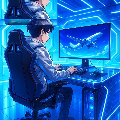 Imagem promocional da 5161BET mostrando a plataforma e suas vantagens
