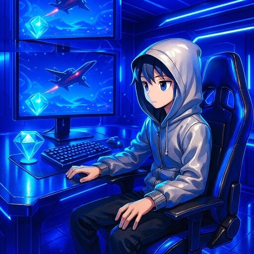 Imagem promocional da 5161BET mostrando a plataforma e suas vantagens