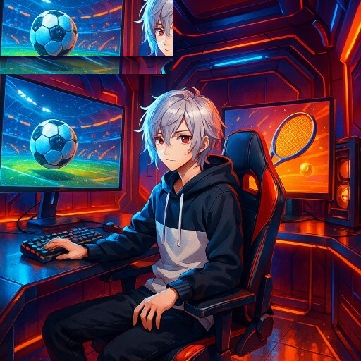 Imagem promocional da 5161BET mostrando a plataforma e suas vantagens
