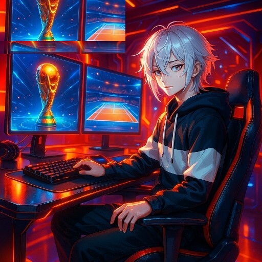 Imagem promocional da 5161BET mostrando a plataforma e suas vantagens