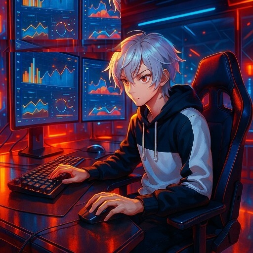 Imagem promocional da 5161BET mostrando a plataforma e suas vantagens