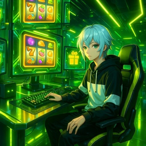 Imagem promocional da 5161BET mostrando a plataforma e suas vantagens