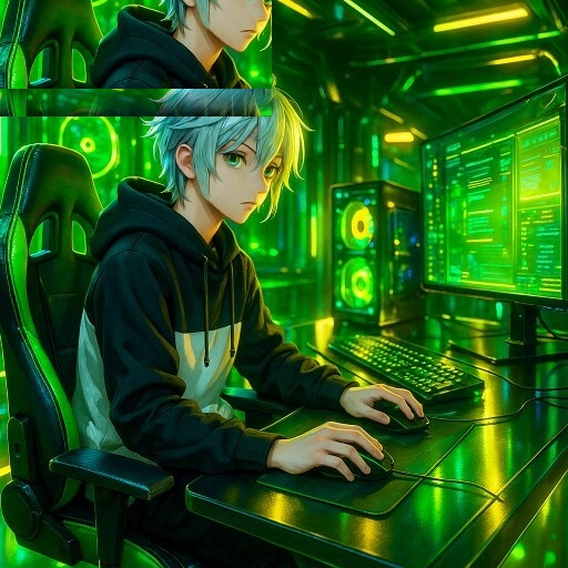 Imagem promocional da 5161BET mostrando a plataforma e suas vantagens