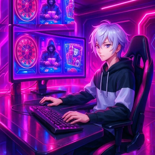 Imagem promocional da 5161BET mostrando a plataforma e suas vantagens